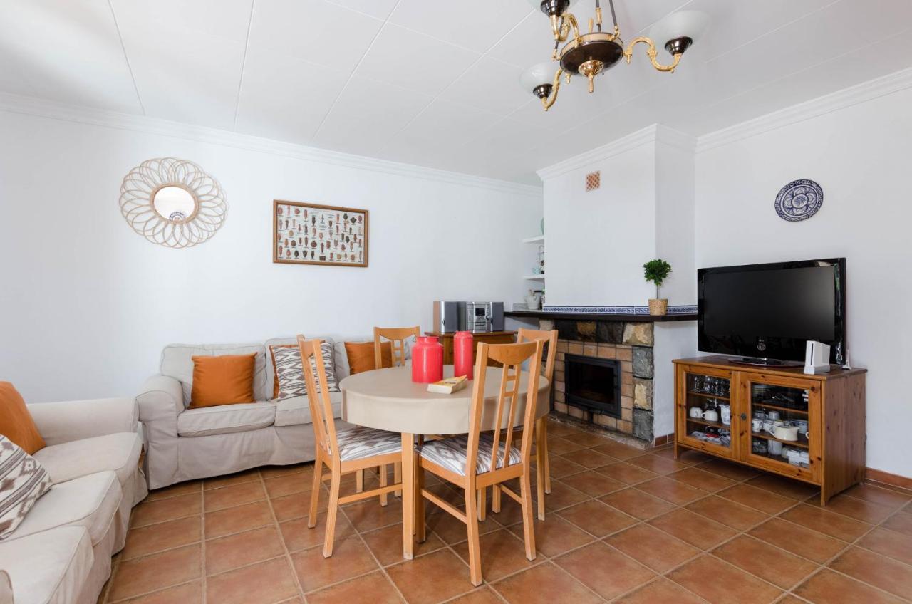 Yourhouse La Suerte Binissalem Dış mekan fotoğraf