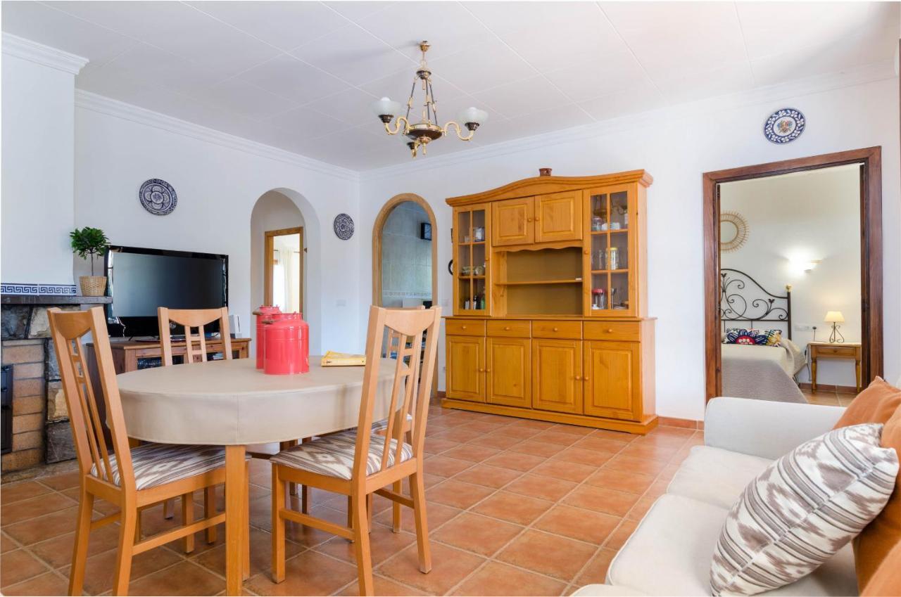 Yourhouse La Suerte Binissalem Dış mekan fotoğraf