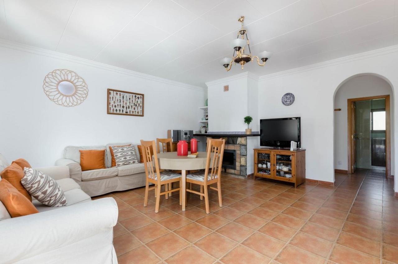 Yourhouse La Suerte Binissalem Dış mekan fotoğraf