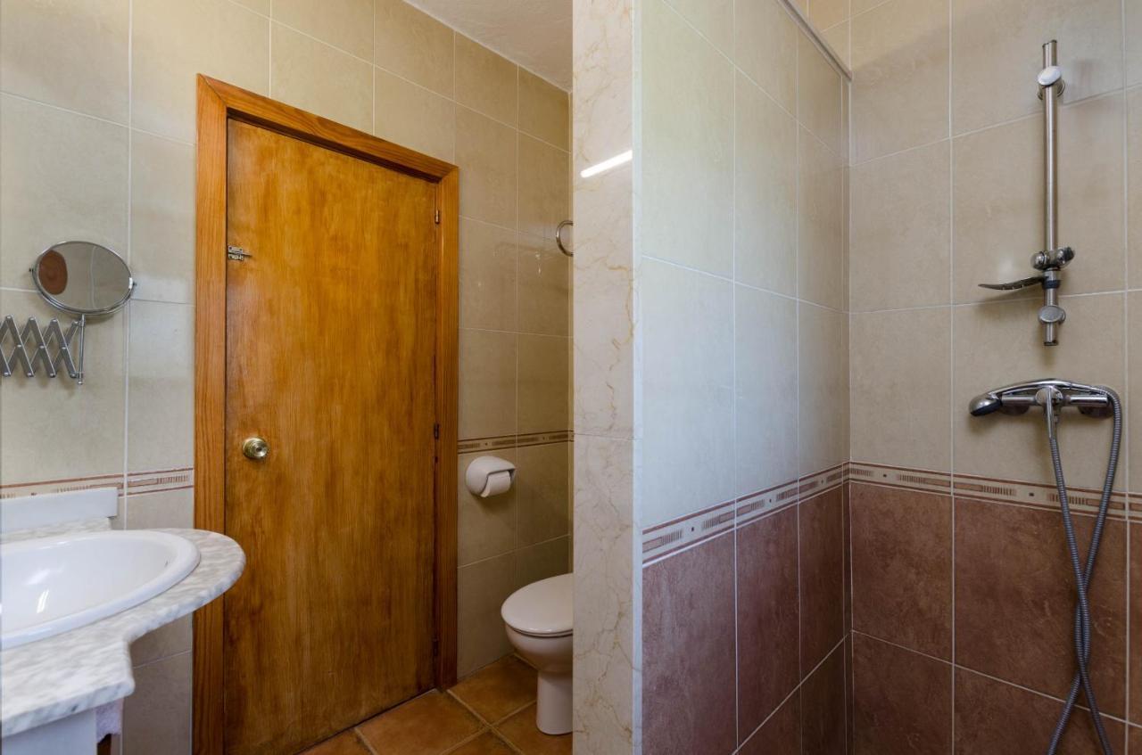 Yourhouse La Suerte Binissalem Dış mekan fotoğraf