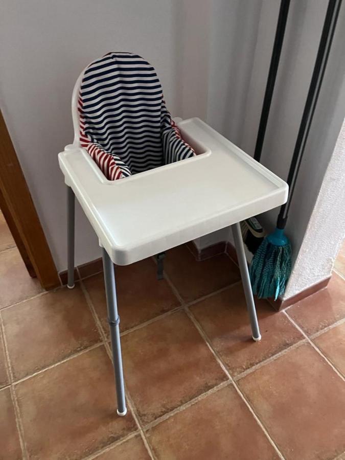 Yourhouse La Suerte Binissalem Dış mekan fotoğraf